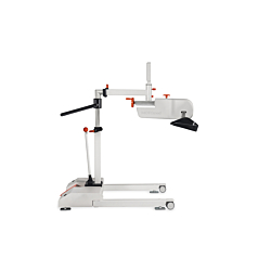 MOTOmed layson.la (Parallel chassis)