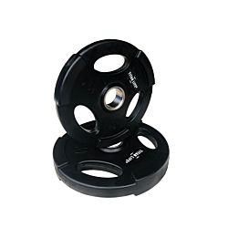 TITAN LIFE Weight Disc 20 Kg