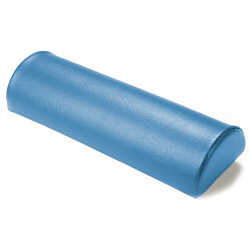 Seers Knæ/Nakke support