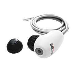 ShockMaster V-Actor II