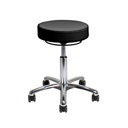 Vela Samba 500 Rehab u/ryg