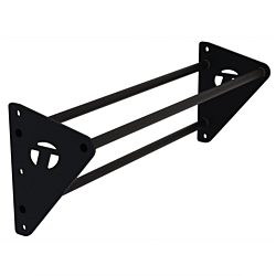 Torque X-rack Triple Cross 122 cm.