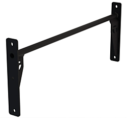 Torque X-rack Single Cross 122 cm.