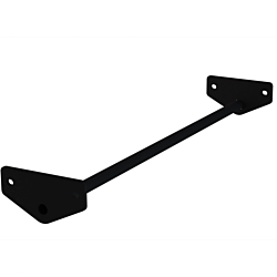 Torque X-rack Monkey Bar 122 cm.