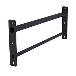 Torque X-rack Double Cross 122 cm.