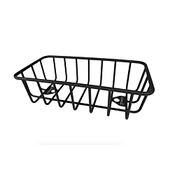 Torque Tank Group Anchor Station