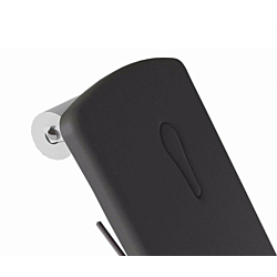 Gymna Papirrulleholder 60 cm