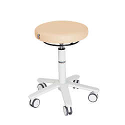 Gymna Taburet - Classique