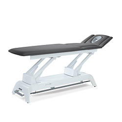 Gymna.PRO T7 I-Control
