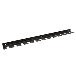 TITAN LIFE PRO Rack For Bar 12pcs