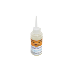 Silicone for TITAN LIFE Treadmill 100 ml