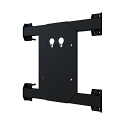 Torque Wall Mount Bracket, Relentless Rope / Ripper