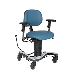 VELA Medium træningsstol