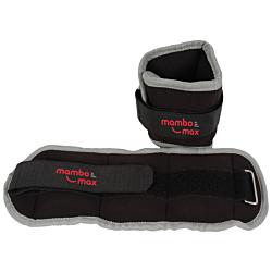 Mambo Max Vægtmanchet 0,5 kg