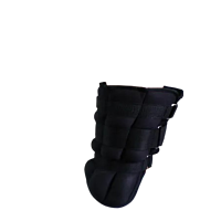  MAMBO Max Vægtmanchet 5 kg. Håndled og Ankel