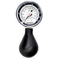  SAEHAN Squeeze Dynamometer