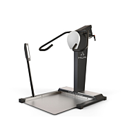  HUR Push Up / Pull Downn