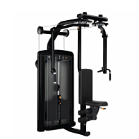  Life Fitness Insignia Series Fly/Rear Delt