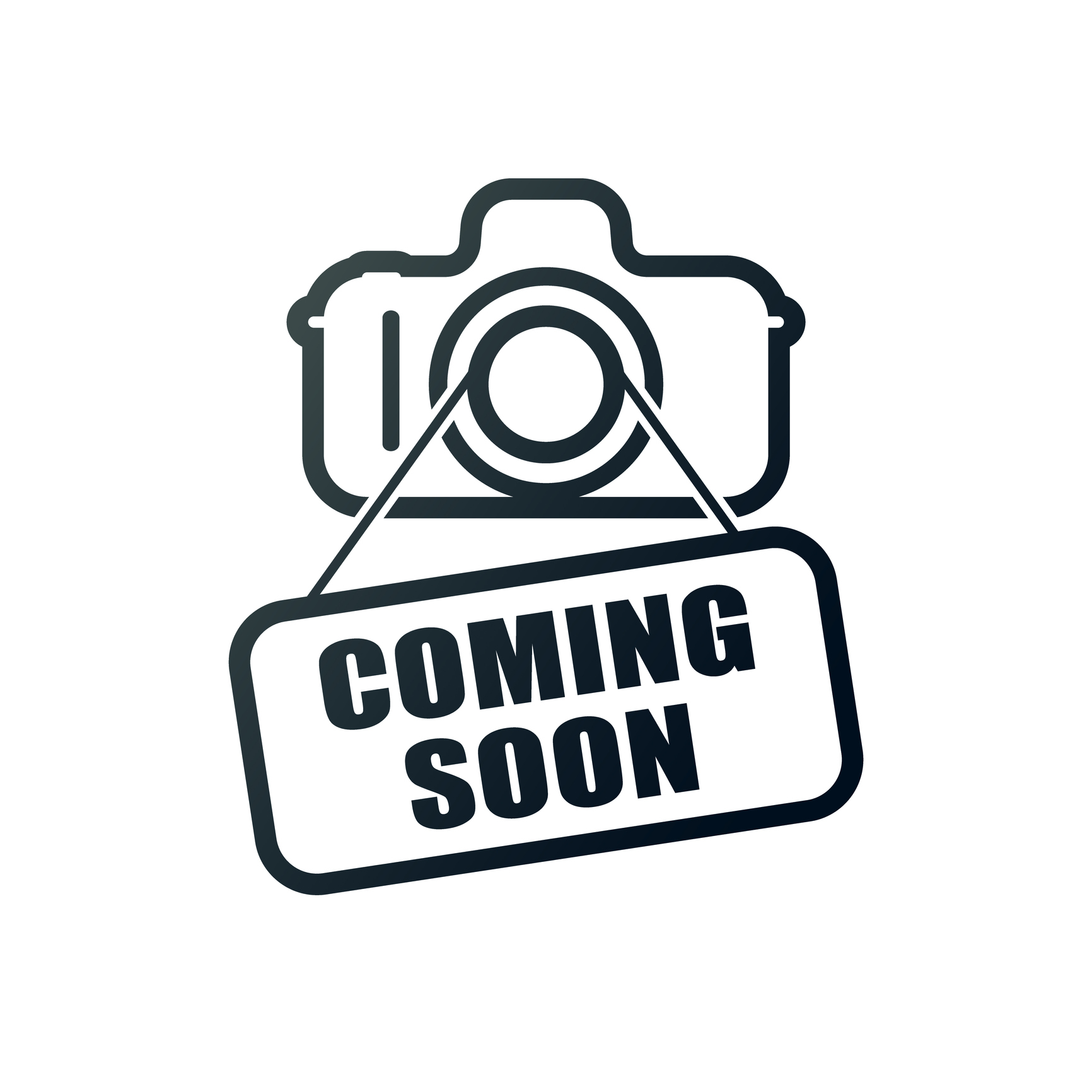  SportsArt P835 Rotary Torso