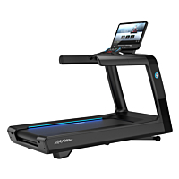  Life Fitness Symbio Runner