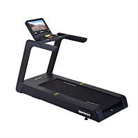  SportsArt T673L Senza 16 Treadmill 
