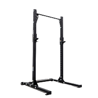  Torque Squat Stand High 3.0