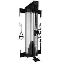  Torque X-Create Cable Component Light Module 1.2M