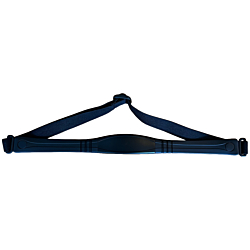 TITAN LIFE Heart Rate Transmitter