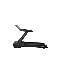 Demo - TITAN LIFE Treadmill T90 Pro