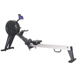 DEMO - TITAN LIFE S LINE 900 ROWER 