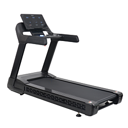 DEMO - TITAN LIFE Treadmill T96 