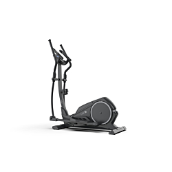 DEMO - TITAN LIFE C LINE 700 CROSSTRAINER 