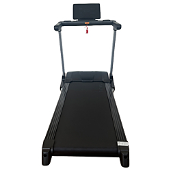 DEMO - TITAN LIFE TREADMILL T77 EDGE 
