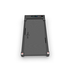 DEMO - TITAN LIFE Walk Light 