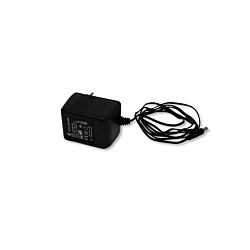 Kettler Adaptor 9V 1000mA 