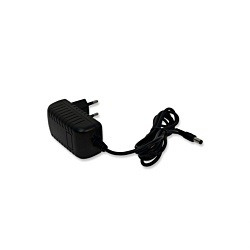 TITAN LIFE Adaptor 9 Volts / 1500 MiliAmpere