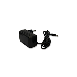 TITAN LIFE Adaptor 9 Volts / 500 MiliAmpere