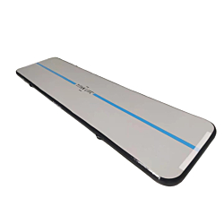 TITAN LIFE Air Track 4
