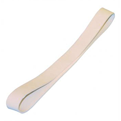Elasticband, Light 