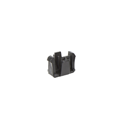 Reebok Step Sparepart Clip All Steps