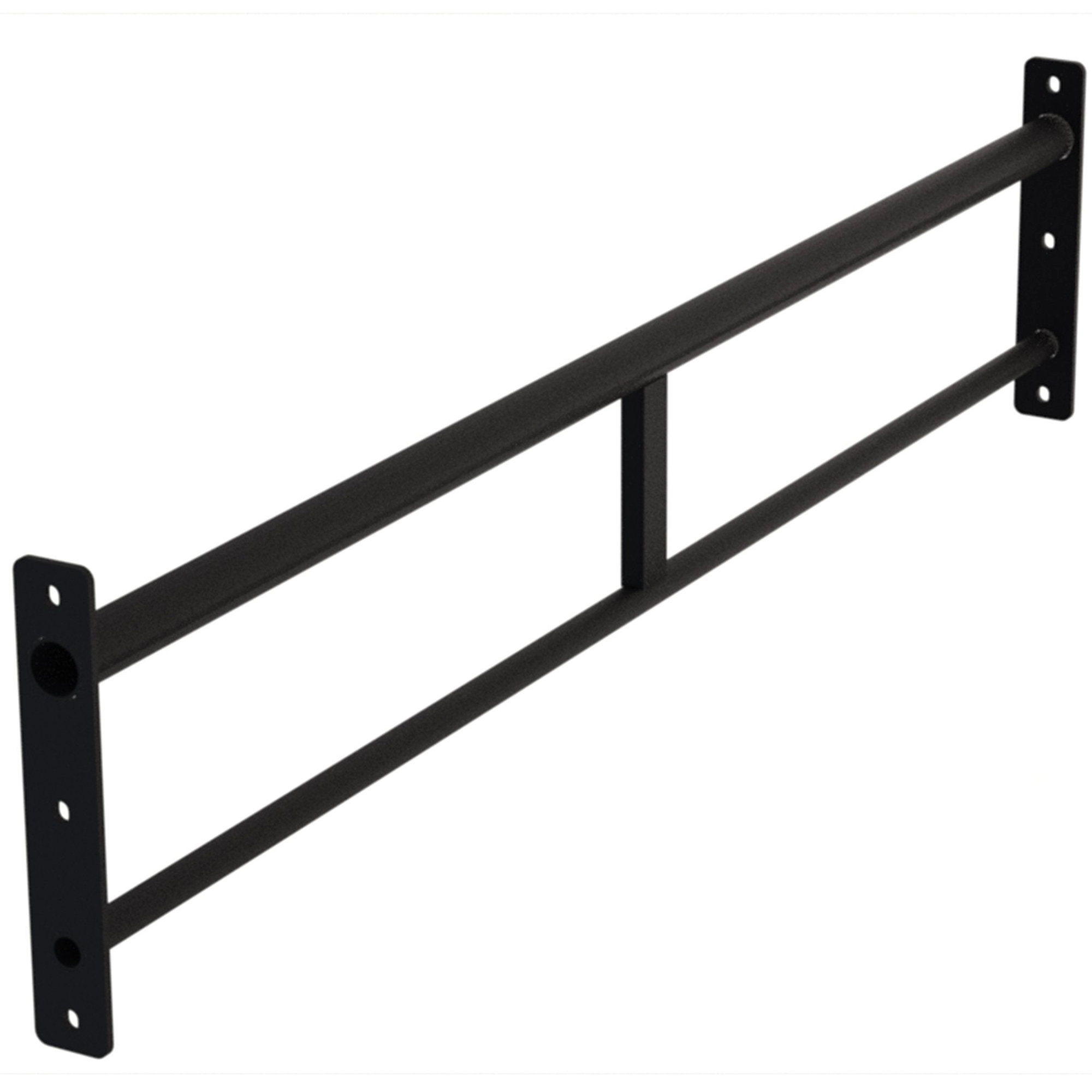 Torque X-rack Double Cross 183 cm.