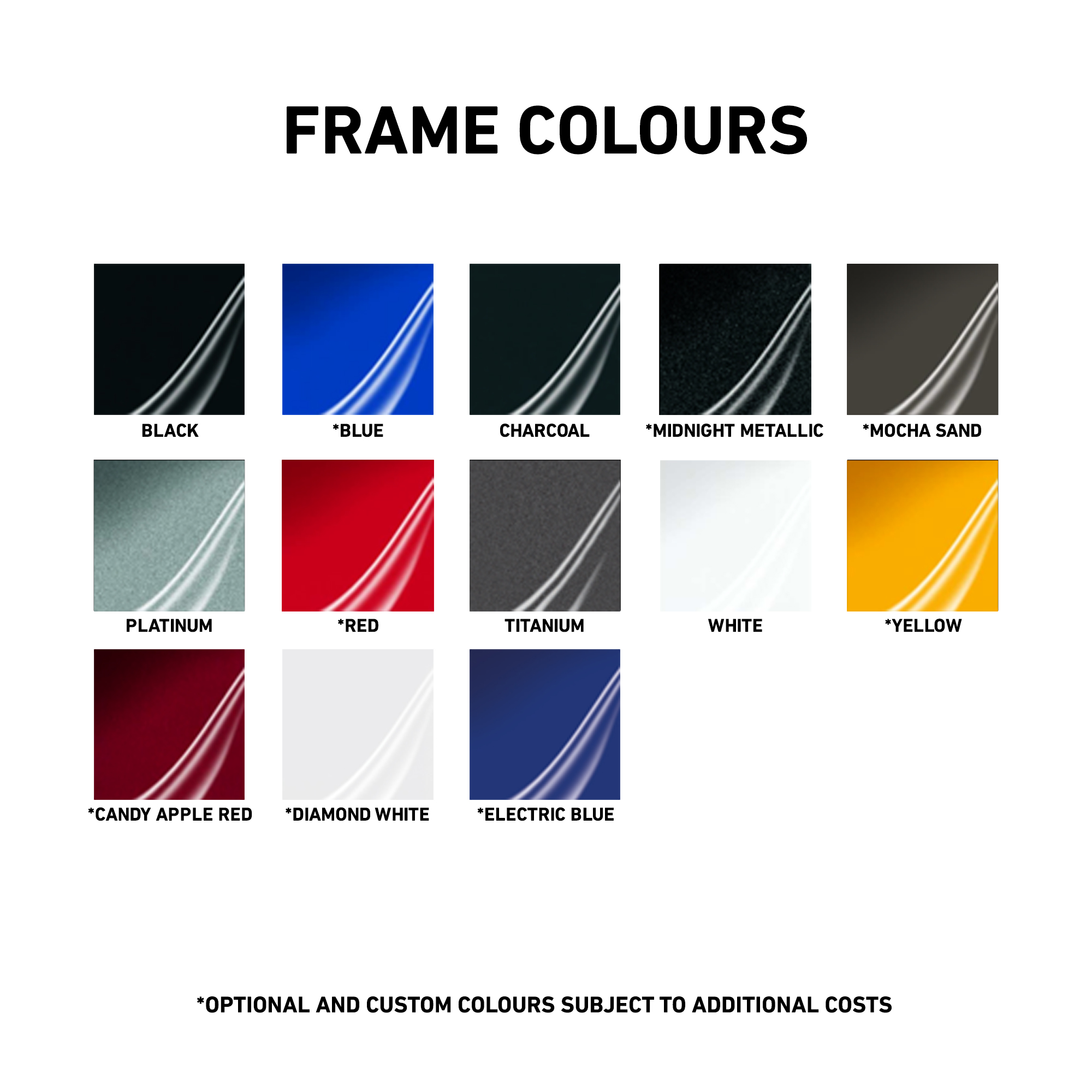 Life Fitness CM Adjustable Cable Crossover