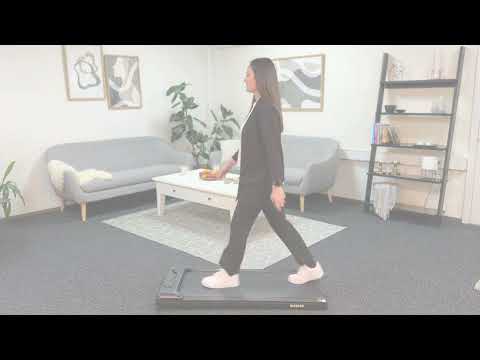 TITAN LIFE WALKING W10