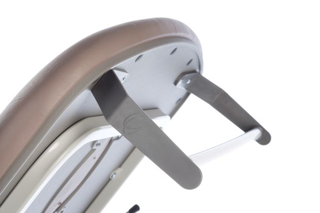 Seers papirrulle holder