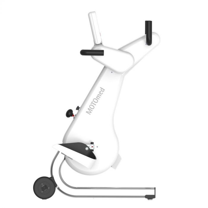 MOTOmed loop light.l