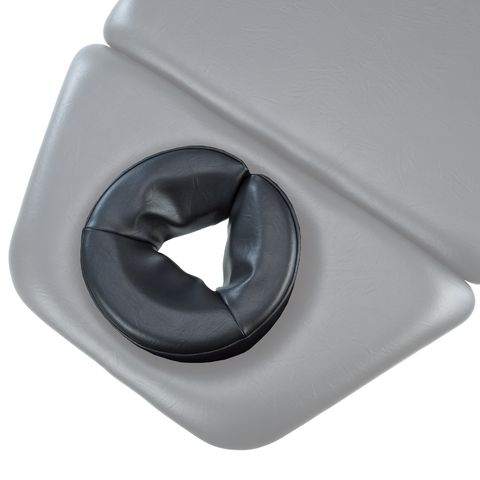 Seers CLINNOVA integeret ansigtspude