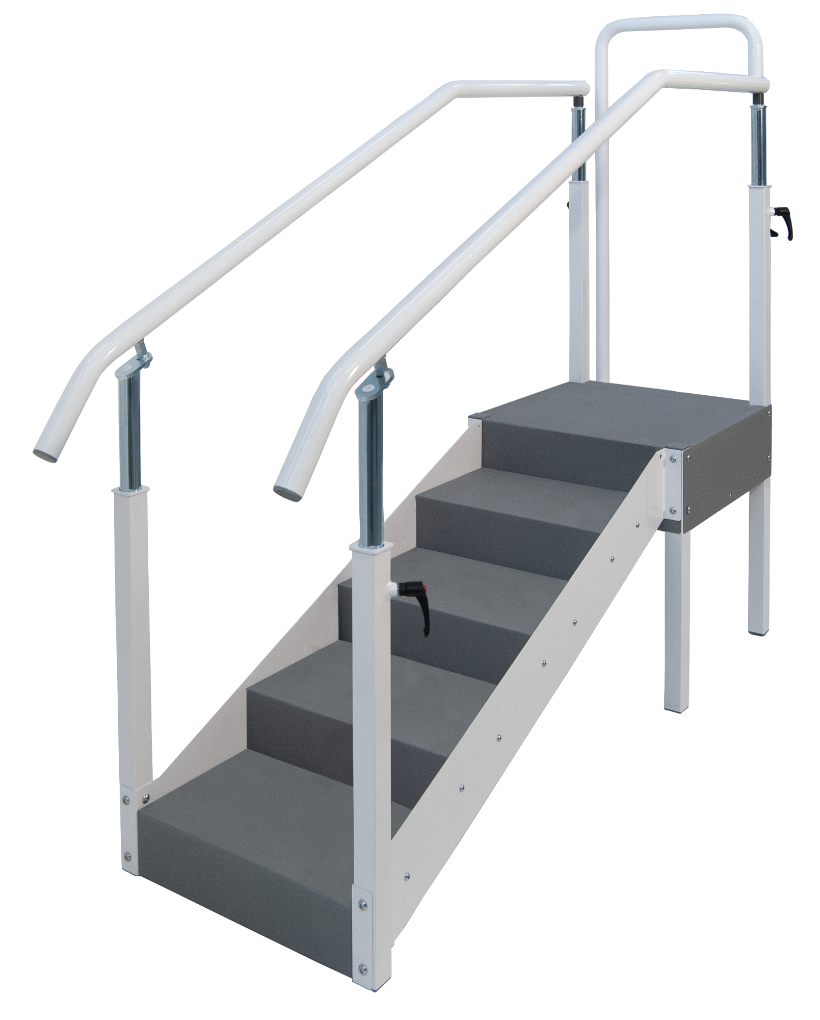 Ferrox Træningstrappe PONTICELLO 