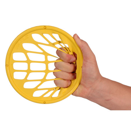 MVS Power-Web Junior, Let - Medium