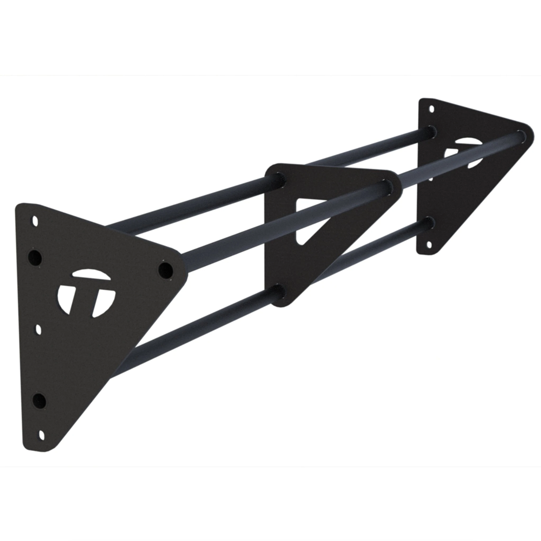 Torque X-rack Triple Cross 183 cm.