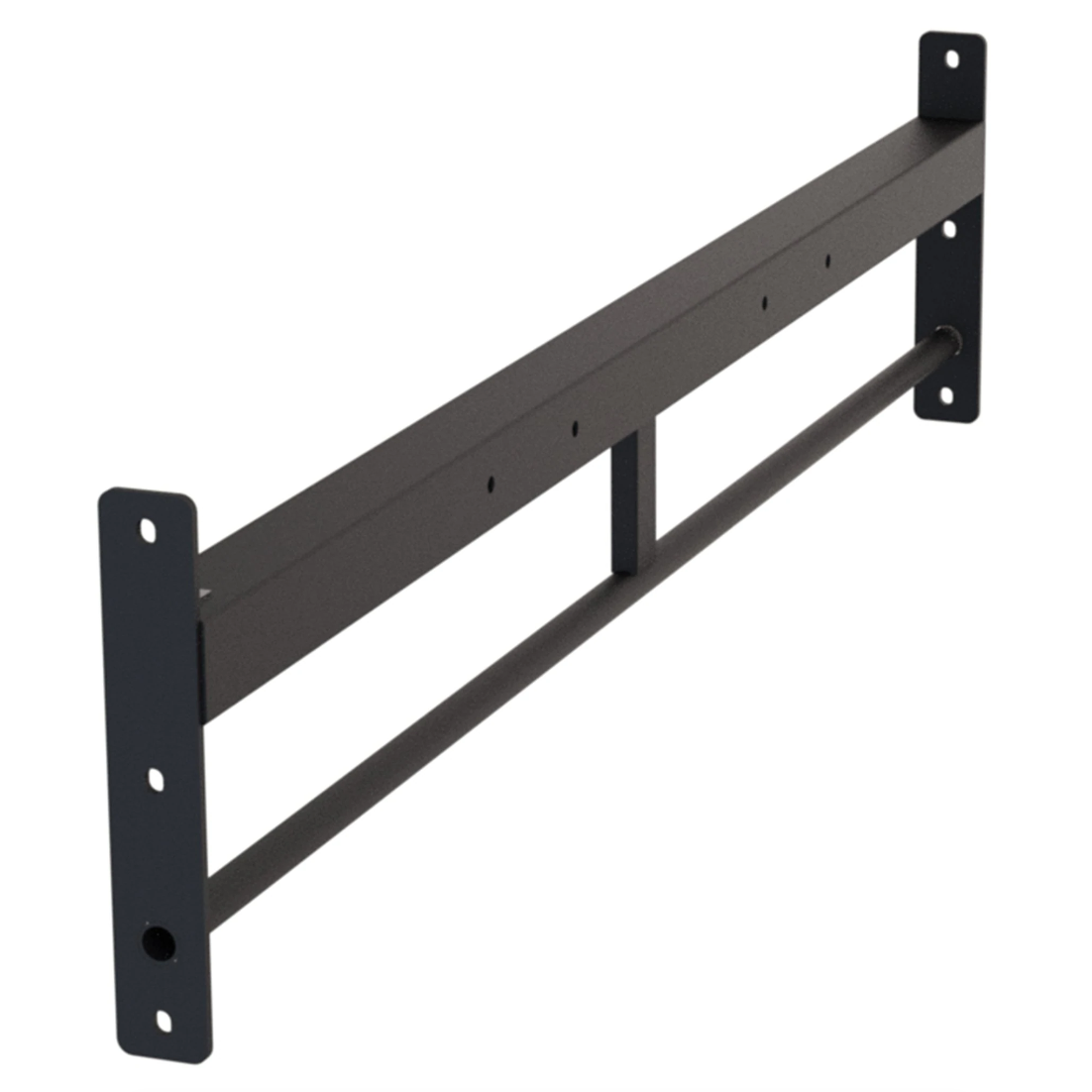 Torque X-rack Monkey Bar Cross 183 cm.